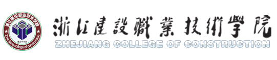 伟德国际1946源于英国