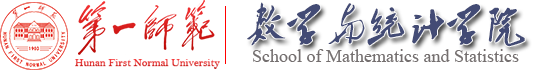 yl6809永利官网